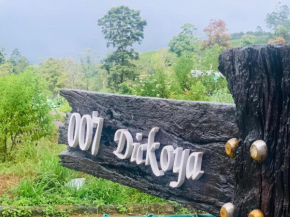 007Dickoya